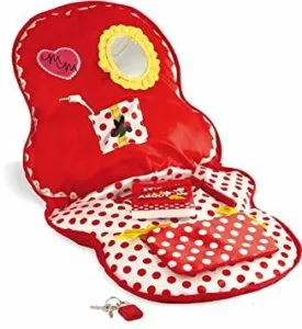 IMC My Soft Secret Diary Multi Color Rs 456 amazon dealnloot