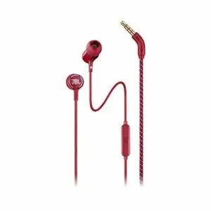 JBL LIVE100 in Ear Headphones with in Rs 834 amazon dealnloot