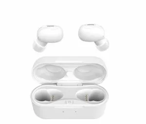 Jabees Beeing Advanced Situational Awareness True Wireless Rs 1199 amazon dealnloot