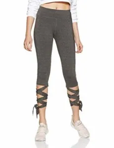 Just F by Jacqueline Fernandez Women s Rs 424 amazon dealnloot