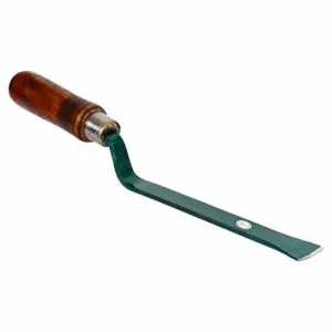 Kraft Seeds Khurpi Wooden Handle Long Blade Rs 66 amazon dealnloot