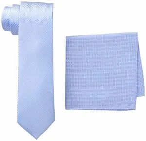 Lino Perros Men s Tie Set Pack Rs 399 amazon dealnloot