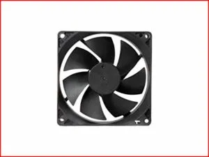 MAA KU DC9225 Axial Case Cooling Fan Rs 149 amazon dealnloot