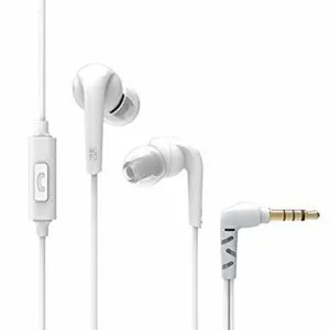 MEE Audio EP RX18P WT MEE in Rs 165 amazon dealnloot