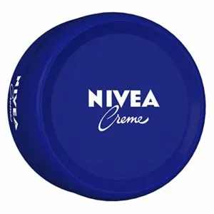 NIVEA Crème All Season Multi Purpose Cream Rs 144 amazon dealnloot