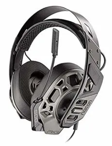 Nacon Rig 500PRO Esports Edition Gaming Headset Rs 3123 amazon dealnloot