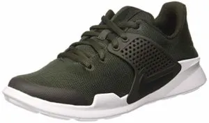 Nike Men s Nike Arrowz Sequoia Blk Rs 1106 amazon dealnloot