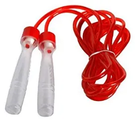 Nivia Skipping Rope