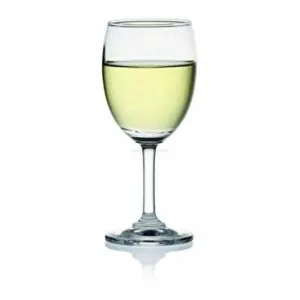 Ocean Classic White Wine Set 195ml Set Rs 339 amazon dealnloot