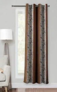 Optimistic Home Furnishing 150 cm 5 ft Rs 99 flipkart dealnloot