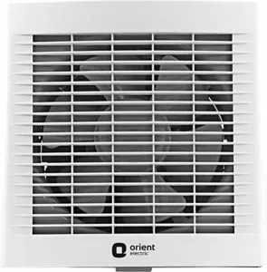 Orient Electric Raffa 23 Watts Exhaust Fan Rs 1149 amazon dealnloot