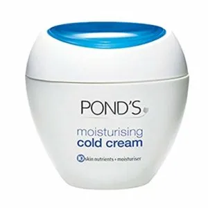 POND S Moisturing Cold Cream 200 ml Rs 179 amazon dealnloot