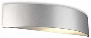 Philips 17130 87 46 23 Watt Mygarden Rs 386 amazon dealnloot