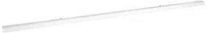 Philips Slim Line 20 Watt LED Batten Rs 1000 amazon dealnloot