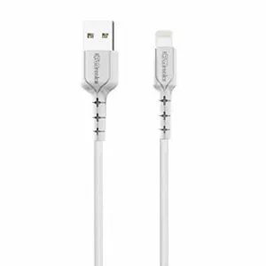 Portronics POR 225 Konnect Star Charge Sync Rs 149 amazon dealnloot