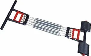 Protoner 3 in 1 Chest Expander cum Rs 299 amazon dealnloot