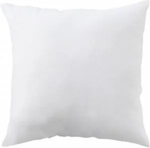 PumPum Polyester Fibre Solid Cushion Pack of Rs 69 flipkart dealnloot