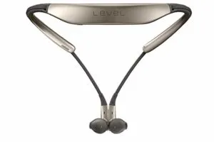 Renewed Samsung Original EO BG920BFEGIN Bluetooth Headset Rs 558 amazon dealnloot