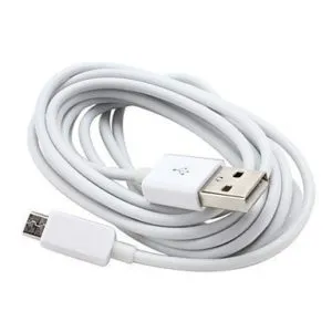 SAIELLIN USB Cable Micro USB Data Cable Rs 49 amazon dealnloot