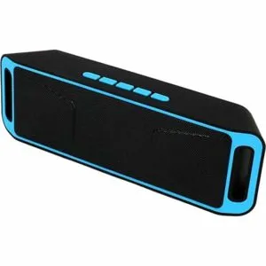 SBA999 A008 Wireless Bluetooth Speaker A2DP Stereo Rs 450 amazon dealnloot