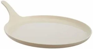Signoraware Heat N Serve Pan 25 15cm Rs 82 amazon dealnloot