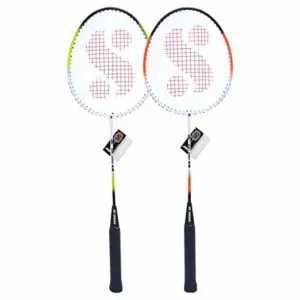 Silver s SIL SB990 Combo 4 Aluminum Rs 224 amazon dealnloot