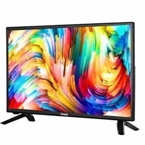 Stanlee India 80 cm 32 Inches Pro Rs 6499 amazon dealnloot