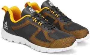 Super Lite Enhanced Lp Running Shoes For Men