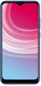 Tecno CAMON i4 Triple Camera ON DOT Rs 8999 amazon dealnloot