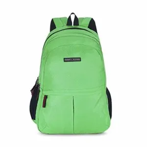 Tommy Hilfiger Converge 22 08 Ltrs Green Rs 539 amazon dealnloot
