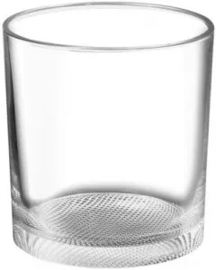 Treo Pack of 4 Aether Glass Set Rs 325 flipkart dealnloot