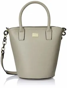 Van Heusen Spring Summer 2019 Women s Rs 753 amazon dealnloot