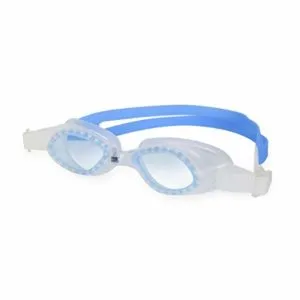 Viva Sports Swimming Goggle Viva 75 Rs 85 amazon dealnloot