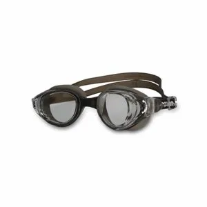 Viva Sports VIVA 612 Swimming Goggles Rs 147 amazon dealnloot