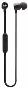 Wicked Audio WI BT1750 Omen Wireless Bluetooth Rs 391 amazon dealnloot