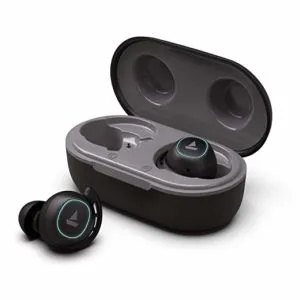 boAt Airdopes 451 Twin Wireless Ear Buds Rs 2499 amazon dealnloot