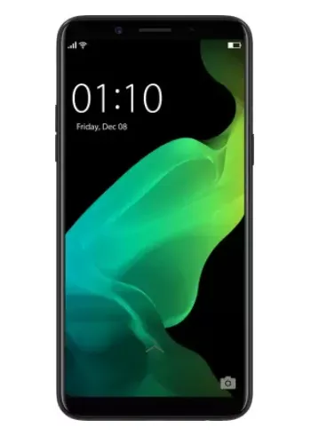 oppo f5 youth