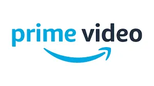 30 Days Free Trial of Amazon Prime Video