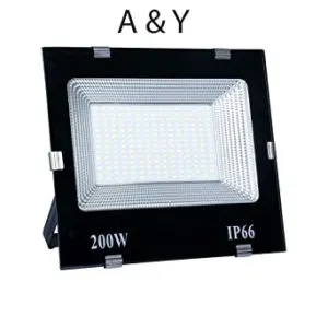 A Y 200 Watt Ultra Thin Slim Rs 290 amazon dealnloot
