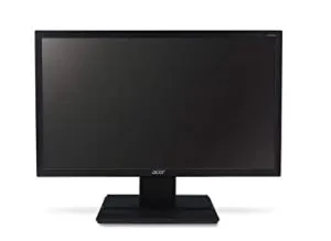 Acer 19 5 inch 49 53 cm Rs 4649 amazon dealnloot