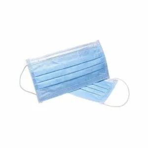Adenna Fel110B Earloop Face Masks 3 Ply Rs 279 amazon dealnloot