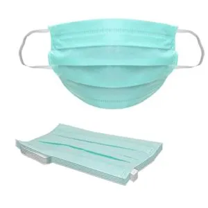 AllExtreme EXSPMP Anti Pollution PM 2 5 Rs 112 amazon dealnloot