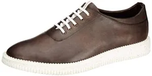 Amazon Brand Symbol Men s Oxford Shoes Rs 310 amazon dealnloot