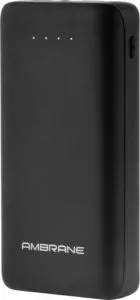 Ambrane 27000 mAh Power Bank Fast Charging Rs 1599 flipkart dealnloot
