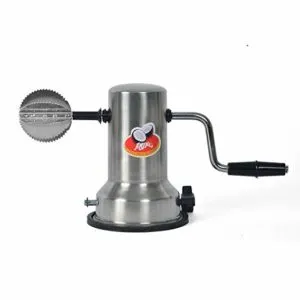 Anjali Sleekmat Coconut Scrapper Rs 109 amazon dealnloot