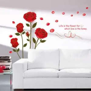Aquire Extra Large PVC Vinyl Sticker Pack Rs 49 flipkart dealnloot