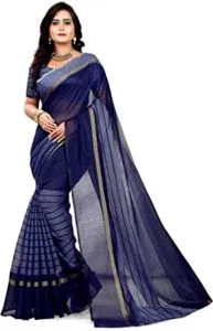 Atyanta Fab Great Indian Sale Saree For Rs 199 amazon dealnloot