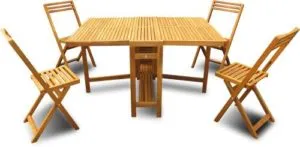 Auspicious Home Oil Teak Color Solid Wood Rs 7990 flipkart dealnloot