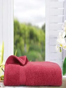 BIANCA 100 Cotton Paradiso Bath Towel Rs 226 amazon dealnloot