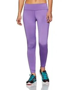 Barbie Women s Tights Rs 199 amazon dealnloot